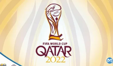 Dünya Kupası Son 16 tek maç mı, çift maç mı oynanacak? Son 16 Turu rövanşlı mı?