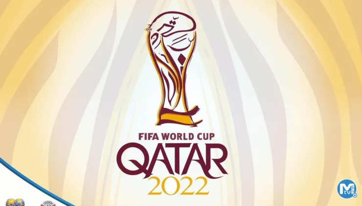 Dünya Kupası Son 16 tek maç mı, çift maç mı oynanacak? Son 16 Turu rövanşlı mı?