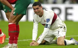 Dünya Kupası’nın en kötü 11’i