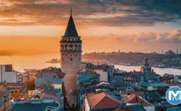 Dünyanın en misafirperver ülkeleri açıklandı: Türkiye kaçıncı sırada yer alıyor? Dünyanın en misafirperver ülkesi neresi?