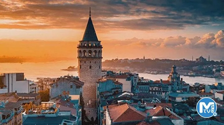 Dünyanın en misafirperver ülkeleri açıklandı: Türkiye kaçıncı sırada yer alıyor? Dünyanın en misafirperver ülkesi neresi?