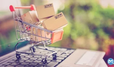 Efsane indirimler mercek altında! Bakanlık harekete geçti