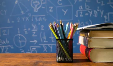 Almanya’da öğrenciler okuma yazma öğrenmeden ilkokulu bitiriyor