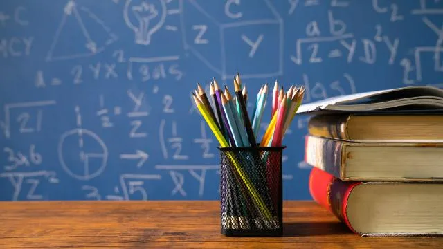 Almanya’da öğrenciler okuma yazma öğrenmeden ilkokulu bitiriyor