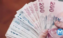 Ekim ayında cari işlemler hesabı 359 milyon dolar açık verdi