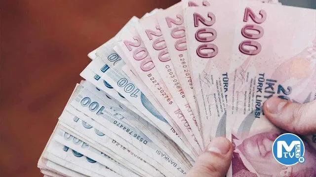 Ekim ayında cari işlemler hesabı 359 milyon dolar açık verdi