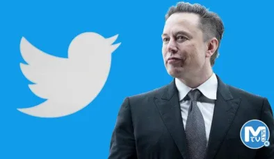 Elon Musk Twitter’ın yeni özelliğini duyurdu