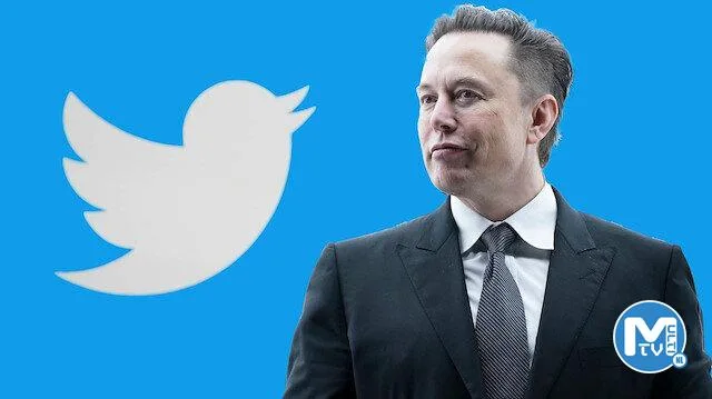 Elon Musk Twitter’ın yeni özelliğini duyurdu