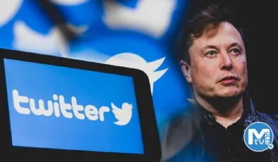 Elon Musk’tan yeni ifşa dosyası: Eski yönetim Pentagon’un psikolojik savaş hesaplarına koruma sağladı