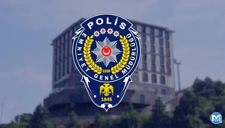 Emniyet Genel Müdürlüğü (EGM) 65 bin TL maaş ile personel arıyor! Başvurular ne zaman bitecek?