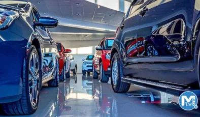 Erdoğan indirim yetkisini kullandı: İşte 2023’te uygulanacak yeni MTV oranları