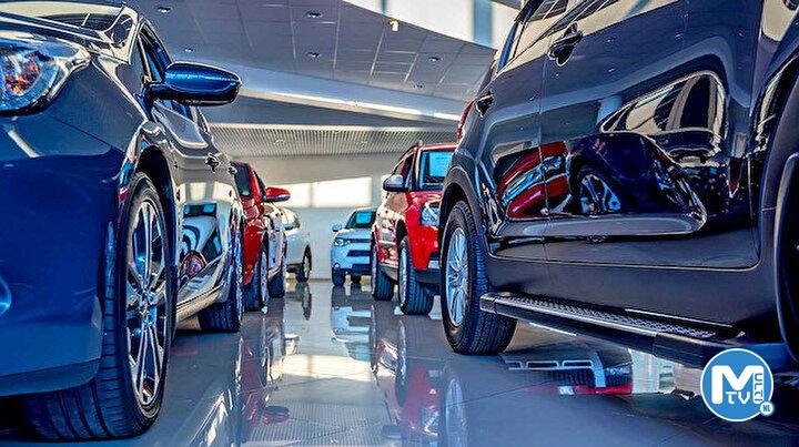 Erdoğan indirim yetkisini kullandı: İşte 2023’te uygulanacak yeni MTV oranları