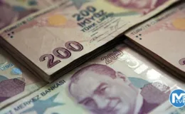 Erken emeklilik şartları, belgeleri neler? Nasıl erken emekli olunur? Emekli olmak için ne yapmalıyım, kaç gün gerekli?