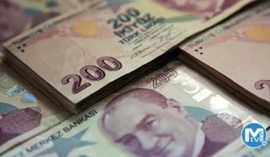 Erken emeklilik şartları, belgeleri neler? Nasıl erken emekli olunur? Emekli olmak için ne yapmalıyım, kaç gün gerekli?