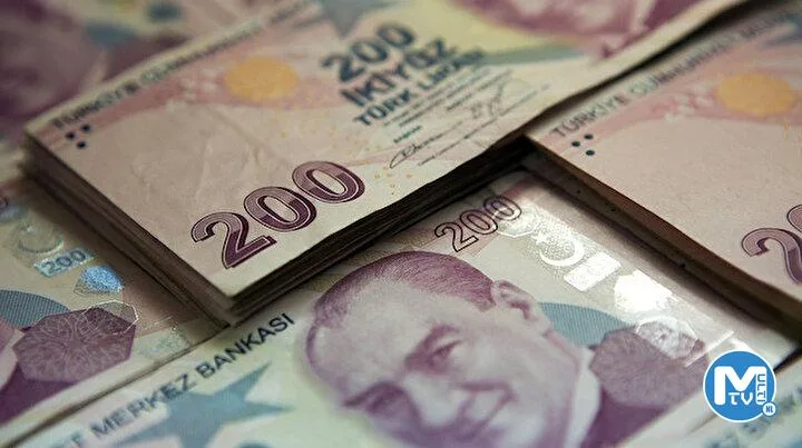 Erken emeklilik şartları, belgeleri neler? Nasıl erken emekli olunur? Emekli olmak için ne yapmalıyım, kaç gün gerekli?