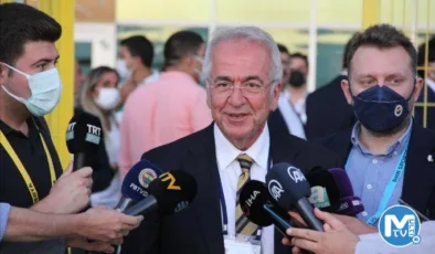 Erol Bilecik’ten Galatasaray’a mesaj