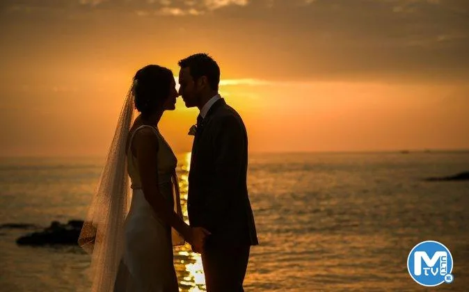 Eşim evlendikten sonra çok değişti!