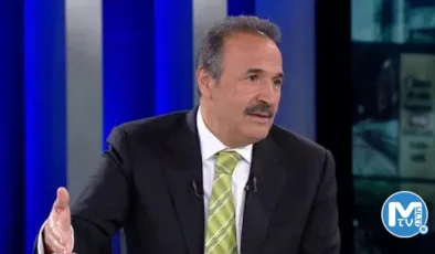 Eski CHP’li Mehmet Sevigen ‘128 milyar dolar’ yalanının ortaya atıldığı dönemde Altılı masanın liderlerinden birinin yüklü miktarda döviz aldığını açıkladı