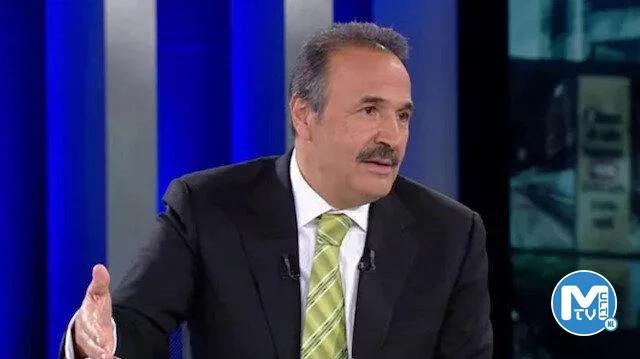 Eski CHP’li Mehmet Sevigen ‘128 milyar dolar’ yalanının ortaya atıldığı dönemde Altılı masanın liderlerinden birinin yüklü miktarda döviz aldığını açıkladı