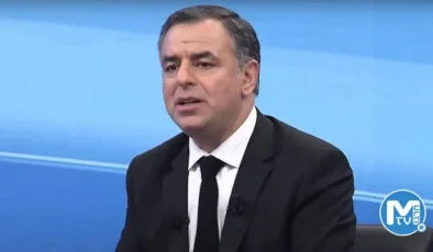 Eski CHP’li Yarkadaş CHP tabanının karar verdiğini belirtti: Kılıçdaroğlu ankette önde