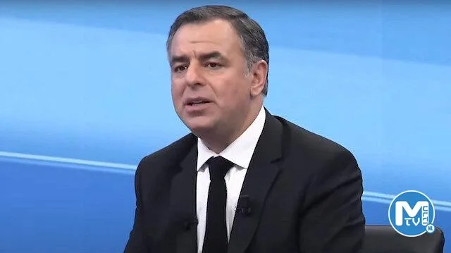 Eski CHP’li Yarkadaş CHP tabanının karar verdiğini belirtti: Kılıçdaroğlu ankette önde