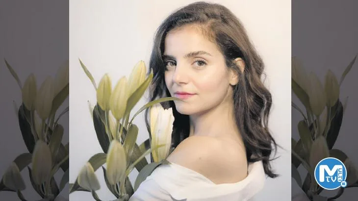 Eskiler yeniden aramızda