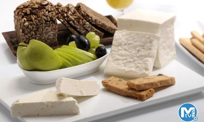 Evde Diyet, Restaurantta Niyet