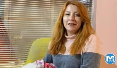 Evinde ölü bulundu! Şevval hemşirenin son görüntüsü ortaya çıktı