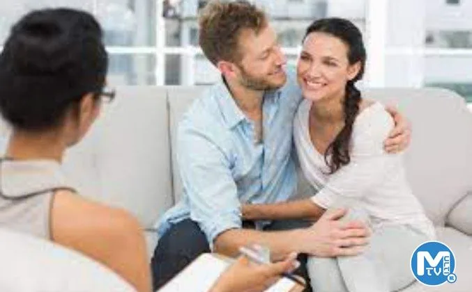 Evlilik öncesi danışmanlık ve doğru eş seçimine karar verme