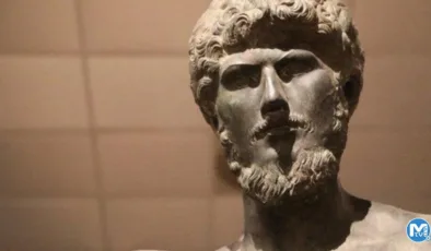 Farklı ülkelerle yapılan işbirliği sayesinde 1120 kültür varlığı Türkiye’ye iade edildi