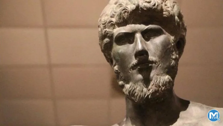 Farklı ülkelerle yapılan işbirliği sayesinde 1120 kültür varlığı Türkiye’ye iade edildi