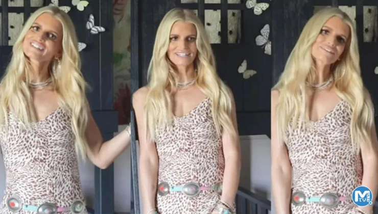 Fazla kiloları yüzünden aldığı eleştiriler hayatını cehenneme çevirmişti… Gören şaşkına döndü: Ünlü şarkıcı tanınmaz halde!