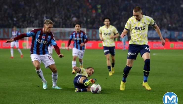 FENERBAHÇE TRANSFER HABERİ – Jorge Jesus’tan transfer talebi! Listede 2 isim