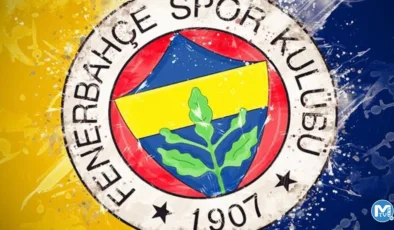 Fenerbahçe’den Trabzonspor maçı öncesi açıklama