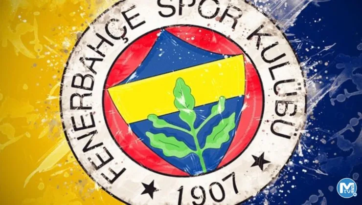 Fenerbahçe’den Trabzonspor maçı öncesi açıklama