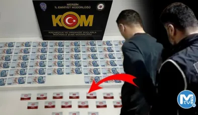 FETÖ’nün yeni finans kaynağı: Market hediye kartları! Operasyonda tespit edildi