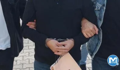 FETÖ/PDY terör örgütüne yönelik 5 soruşturmada 39 gözaltı kararı