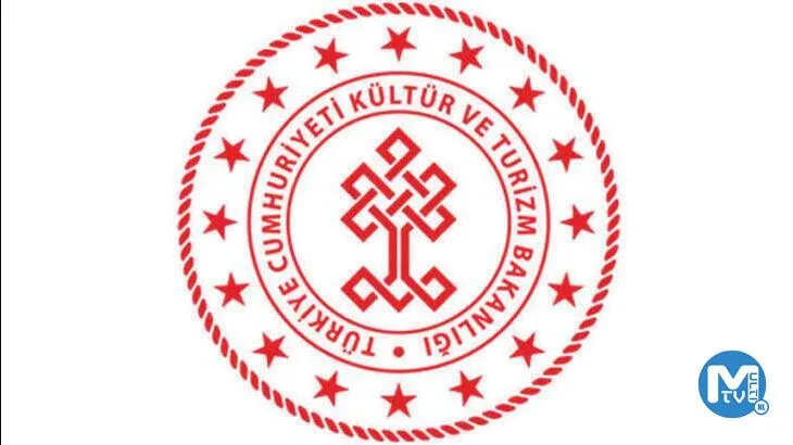 Film mirasımız  restore edildi