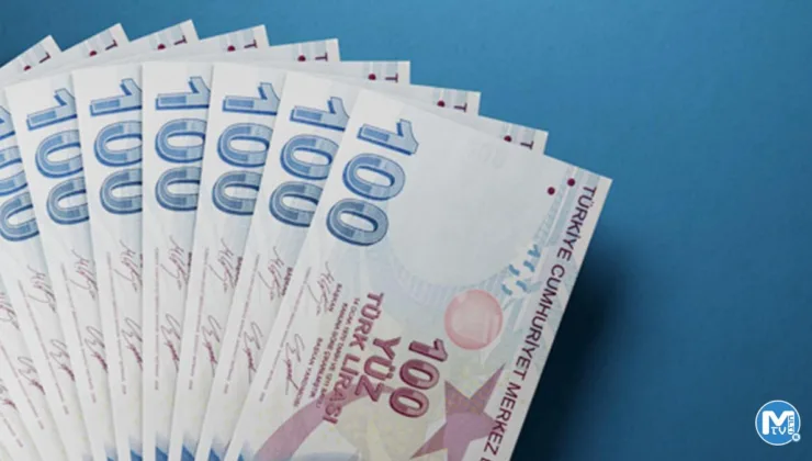 Finansal hizmetler güven endeksi Aralık ayında arttı