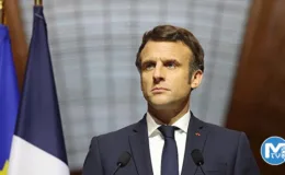 ​Fransa’dan Türkiye’ye karşı tehlikeli adım: Kara harekatı öncesi terör örgütünü kurtarmak için harekete geçtiler