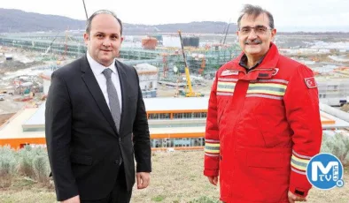 Gaz ve elektrikte zam yok: Karadeniz gazının değeri 700 milyar doları aştı