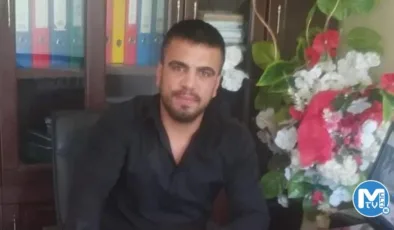 Gaziantep’te silahlı kavga! 21 yaşındaki genç hayatını kaybetti