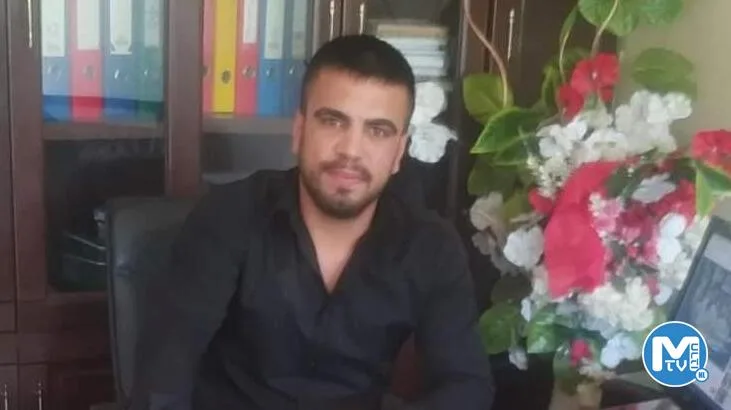 Gaziantep’te silahlı kavga! 21 yaşındaki genç hayatını kaybetti