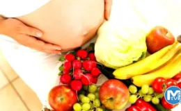 Gebelikte Özellikle Dikkat Edilmesi Gereken Vitamin ve Mineraller Nelerdir?