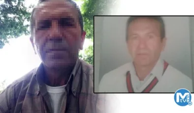 Gelinine 8 yıl boyunca cinsel saldırıda bulunan kayınpedere 10 yıl hapis