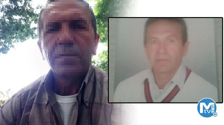 Gelinine 8 yıl boyunca cinsel saldırıda bulunan kayınpedere 10 yıl hapis