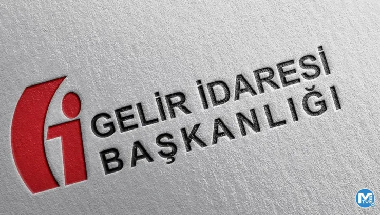 Gelir İdaresi Başkanlığı 70 KPSS puanı ile 2 bin kişi alacak! Son başvuru ne zaman bitecek?