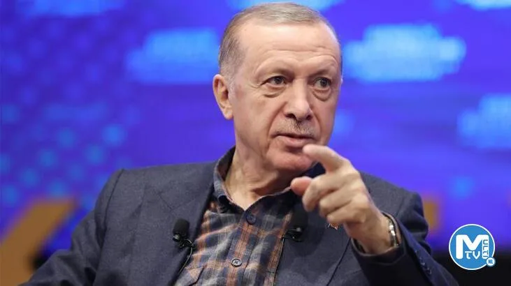 Gerekirse referanduma götürürüz