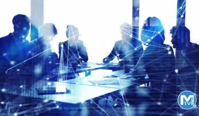 Girişimlerin 2021 yılında doğum oranı yüzde 16 oldu