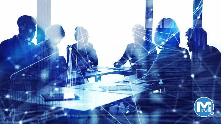 Girişimlerin 2021 yılında doğum oranı yüzde 16 oldu